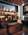 The Chedi Muscat 